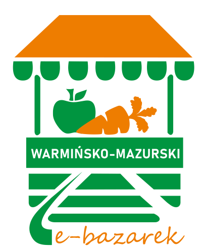 Warmińsko-Mazurski e-Bazarek