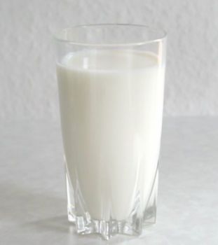 mleko krowie